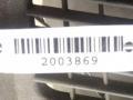 дождевик Opel Astra G 1999, 1.2 л., i, X 12 XE, бензин, МКПП, красный, хетчбэк 3 дв., передний привод, 90520680 - фото №4