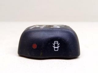 Кнопка блокировки двери Renault Scenic 1 поколение 1998