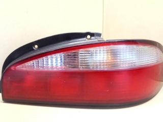 фонарь задний правый Kia Clarus 1 поколение 1996, седан
