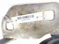 петля капота левая Renault Scenic 1 поколение [рестайлинг] 2001, 1.6 л., i, K4M 700, бензин, МКПП, синий, минивэн, передний привод, 843529H - фото №4