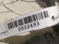 форсунка Mitsubishi Colt 6 поколение (Z20/Z30) 2005, 1.1 л., 3A91, бензин, МКПП, красный, хетчбэк 5 дв., передний привод, MR988977 - фото №4