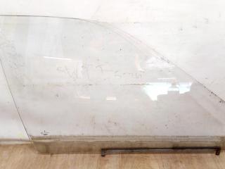 стекло двери передней правой Suzuki Swift 2 поколение [рестайлинг] 1997, 43R-4337