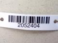 блок AirBag Toyota Picnic 1 поколение 1998, 231000-0100, 89170-12030 - фото №4