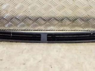 дождевик Suzuki Wagon R 1 поколение 1999, 1.0 л., i, K10A, бензин, МКПП, серебристый, передний привод, 72331-75F00-5PK