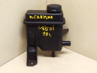 бачок гидроусилителя Mitsubishi Carisma 1 поколение 1998, 1.8 л., GDi, бензин