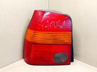 фонарь задний левый SEAT Arosa 6H 1997