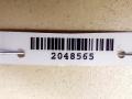 моторчик печки Mitsubishi Space Star 1 поколение 2000, BOSCH, 130111191, 0130111191, MF016070-0260 - фото №4