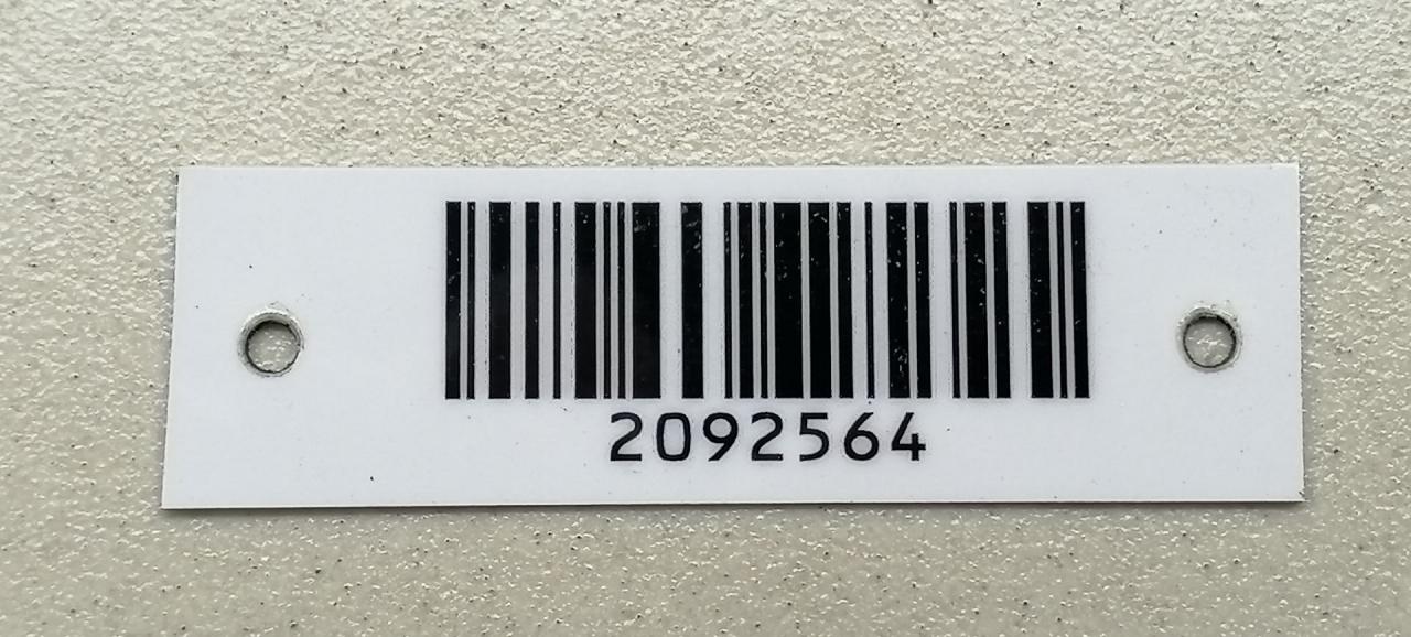  AP-0014162457