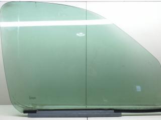 стекло двери передней правой Renault Kangoo 1 поколение 2003, 1.5 л., дизель, МКПП, серебристый, фургон, передний привод