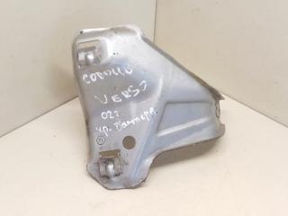 Крепление бампера переднего Toyota Corolla Verso 1 поколение 2002