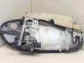 ручка наружная BMW 7 серия E65/E66/E67 2003, 51217191893 - фото №2