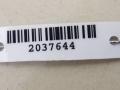 ручка наружная BMW 7 серия E65/E66/E67 2003, 51217191893 - фото №3
