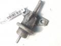 Клапан ТНВД Honda Civic 6 поколение (EJ/EK/EM) [рестайлинг] EJ6 1998, 1.3 л., i, бензин, NR-1 - фото №2