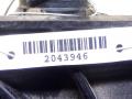 термостат Nissan Qashqai J10 [рестайлинг] 2011, 1.6 л., дизель - фото №4