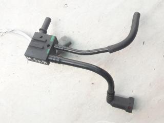 датчик (прочие) Mitsubishi Space Star 1 поколение 2001, 1.9 л., D, дизель