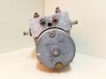 блок ABS Mitsubishi Space Star 1 поколение 1998, BOSCH, 0265216775, 0273004489, MR475697 - фото №5