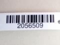 блок ABS Mitsubishi Space Star 1 поколение 1998, BOSCH, 0265216775, 0273004489, MR475697 - фото №9
