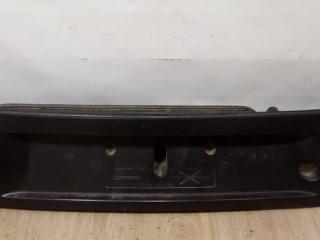бленда Renault Laguna 1 поколение 1995, 7701038277, 7700820049