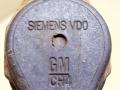датчик ABS Chevrolet Aveo T200 2006, SIEMENS - фото №4