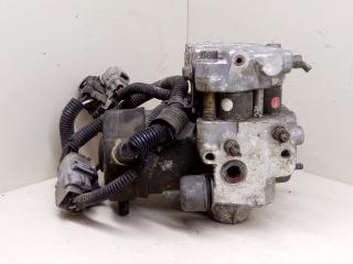 блок ABS Toyota Carina E 1 поколение 1996, 2.0 л., i, бензин, 44510-20100, 3J12257