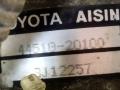 блок ABS Toyota Carina E 1 поколение 1996, 2.0 л., i, бензин, 44510-20100, 3J12257 - фото №6