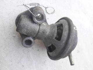 клапан EGR Kia Clarus 1 поколение 1998, 1.8 л., i, бензин