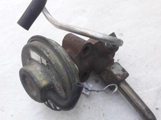 клапан EGR Nissan Almera N15 1998, 1.4 л., i, бензин