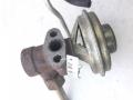 клапан EGR Nissan Almera N15 1998, 1.4 л., i, бензин - фото №2