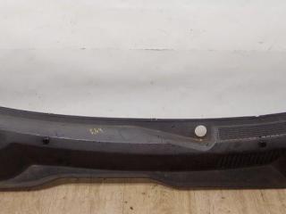 дождевик Opel Astra G 2001, 2.2 л., Y 22 DTR, дизель, МКПП, серебристый, универсал, передний привод, 90520680, 1154682