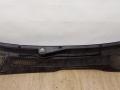 дождевик Opel Astra G 2001, 2.2 л., Y 22 DTR, дизель, МКПП, серебристый, универсал, передний привод, 90520680, 1154682 - фото №2
