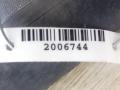 дождевик Opel Astra G 2001, 2.2 л., Y 22 DTR, дизель, МКПП, серебристый, универсал, передний привод, 90520680, 1154682 - фото №4