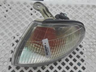 поворотник левый Hyundai Accent 1 поколение (X3) 1995, седан, 9231622200