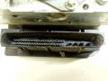 блок ABS Peugeot 307 1 поколение 2004, 9649458080, 0265950368 - фото №6