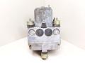 блок ABS Honda Accord 5 поколение [рестайлинг] 1998, 1.8 л., i, бензин, BOSCH, 0273004138, SRB100350, 0265216033 - фото №6