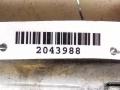 катализатор Nissan Qashqai J10 [рестайлинг] 2011, 1.6 л., дизель, 208184201R-A, 351195131 - фото №4