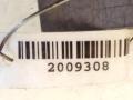 магнитола Toyota Camry V40 1996, 86120-14822, 12800218, 121000-83010101 - фото №6