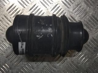 расходомер воздуха Mazda Xedos 6 1 поколение 1996, 2.0 л., i, бензин