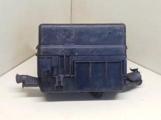 блок предохранителей Nissan Primera P10 1996, 7254-1708, 7154-1708