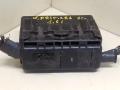 блок предохранителей Nissan Primera P10 1996, 7254-1708, 7154-1708 - фото №2