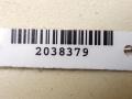 блок предохранителей Nissan Primera P10 1996, 7254-1708, 7154-1708 - фото №6