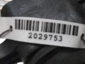 катушка зажигания Mazda 3 BK 2003, 1.6 л., i, бензин - фото №2