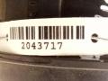 расходомер воздуха Nissan Qashqai J10 [рестайлинг] 2011, 1.6 л., дизель, 5WK97021, 8200682558, CONTINENTAL - фото №5
