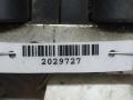 катушка зажигания Subaru Legacy 2 поколение 1997, 2.0 л., i, бензин - фото №2