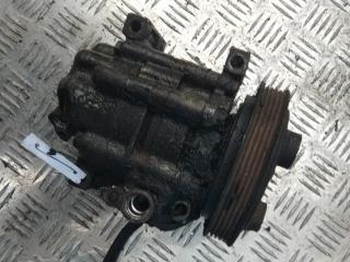 компрессор кондиционера Mazda Xedos 6 1 поколение 1995, 2.0 л., i, бензин, N13A0AA4