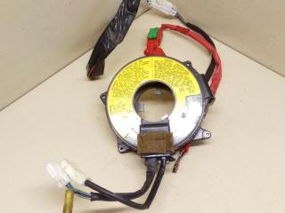 шлейф руля Honda Accord 4 поколение 1994, MH0N430064