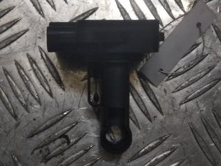 расходомер воздуха Toyota Corolla Verso 1 поколение 2003, 1.8 л., i, бензин, 22204-22010, DENSO, 197400-2030