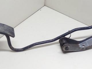 педаль Mitsubishi Space Wagon 2 поколение (Typ N30/N40) 1996