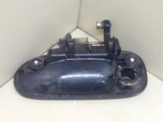ручка наружная Honda Civic 6 поколение (EJ/EK/EM) 1996