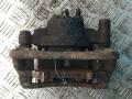 суппорт передний правый Mazda 626 GE 1992, 2.0 л., i, бензин, передний привод, GA5R-33-980A - фото №2