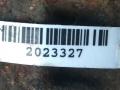 суппорт передний правый Mazda 626 GE 1992, 2.0 л., i, бензин, передний привод, GA5R-33-980A - фото №3